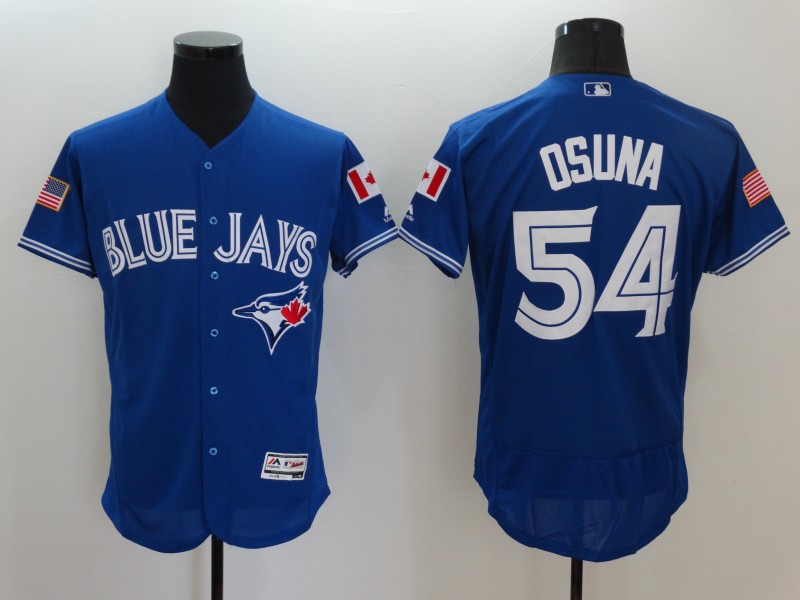 Fashion Stars baseball jerseys-052